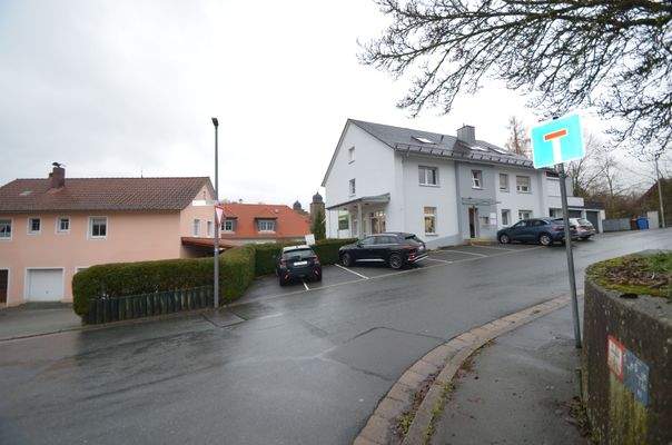 Ansicht Hopfenleithe