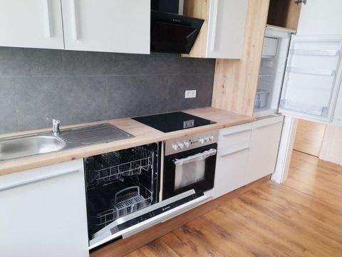 Flensburg Wohnungen, Flensburg Wohnung mieten