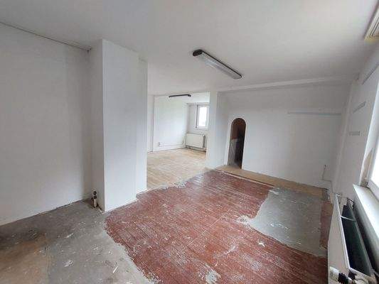 4. Zimmer (Ansicht2)