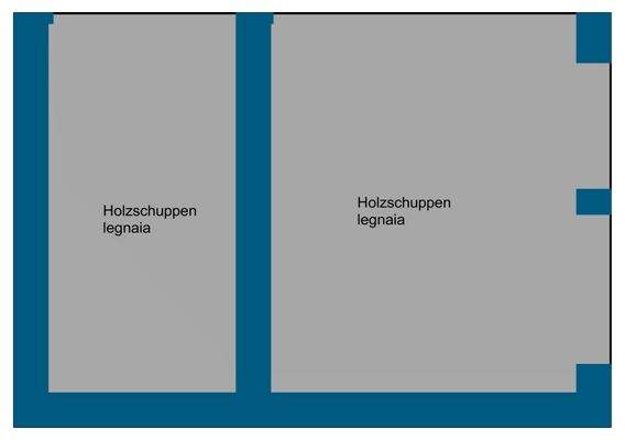 R06059SAVI Grundriss Nebengebäude2-page-001.jpg