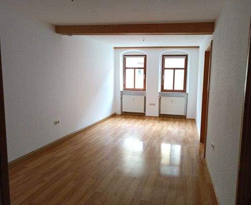 MS7-1.OG Wohnzimmer.jpg