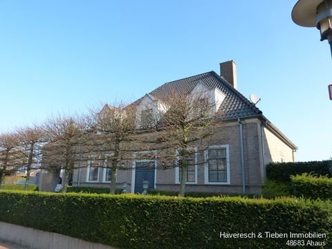 Heek / Nienborg Häuser, Heek / Nienborg Haus kaufen