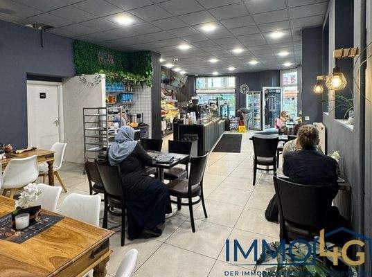 WhatsApp Image 2025-12-16 at 11.44.54