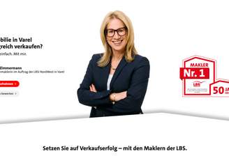 S.Zimmermann_LBS_Imobilien
