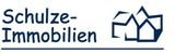 Anbieter Logo