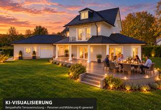 TerrassehintenmitGästen.png