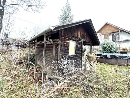 Bild 16