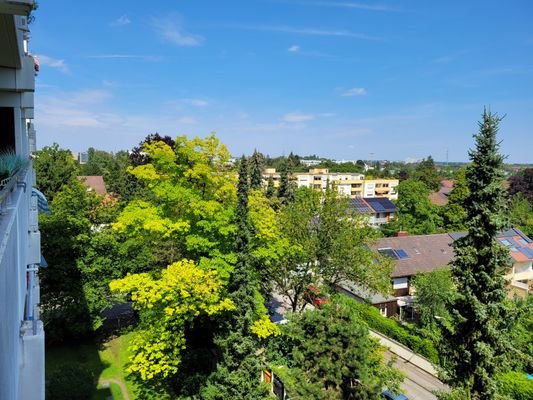 Ausblick 1 - v. Ost-Balkon.jpg