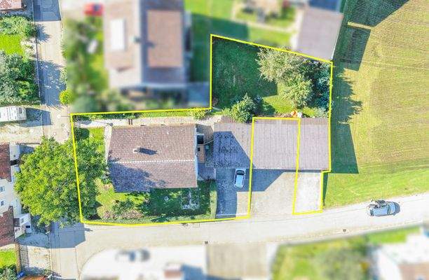 Zweifamilienhaus_Ostrach_innen-25 Kopie