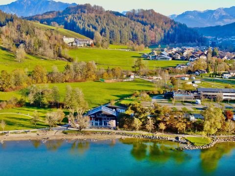 Immenstadt im Allgäu Wohnungen, Immenstadt im Allgäu Wohnung kaufen