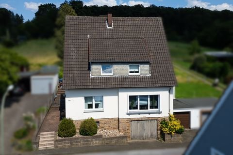 Arnsberg Häuser, Arnsberg Haus kaufen