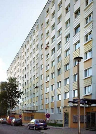 Magdeburg Wohnungen, Magdeburg Wohnung mieten