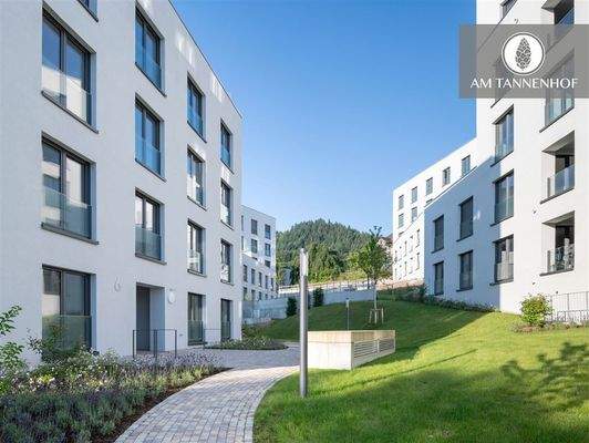 EPPLE_TANNENHOF_KristallHaus