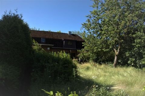 Dassendorf Grundstücke, Dassendorf Grundstück kaufen
