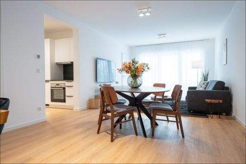 Aschaffenburg Wohnungen, Aschaffenburg Wohnung mieten