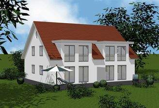 Doppelhaus 116._Garten.jpg