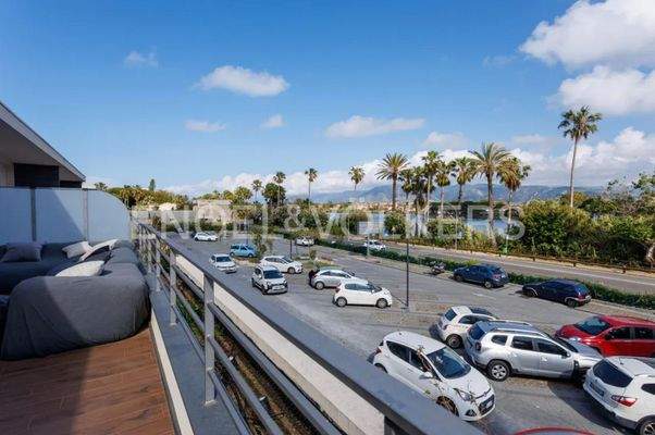 Screenshot 2025-06-11 101405.jpg