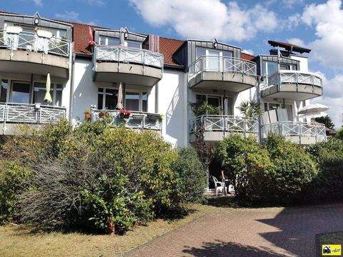 Köln Wohnungen, Köln Wohnung kaufen