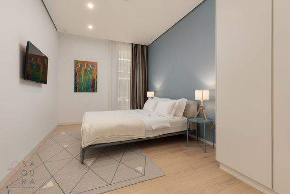 Three_bedroom_garden_line_29a1 (11)