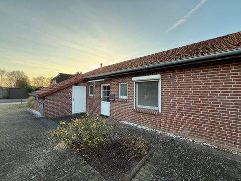 Echem Häuser, Echem Haus kaufen