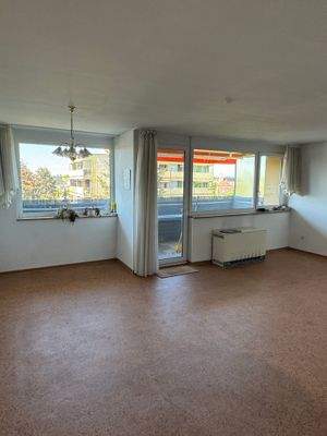 Wohnzimmer (2)