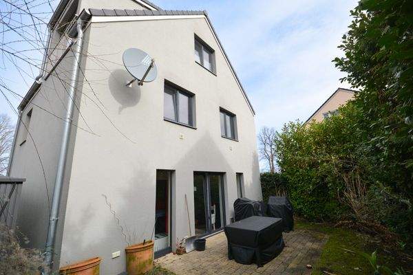 EFH-Bad Schwartau (13 von 16).jpg