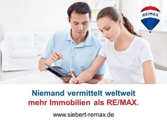 www.siebert-remax.de