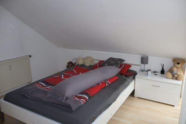 Schlafen Pic1 VKBDS4010RE