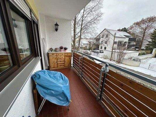 Balkonansicht 2.jpeg