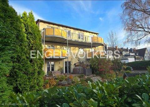 Braunschweig Wohnungen, Braunschweig Wohnung kaufen