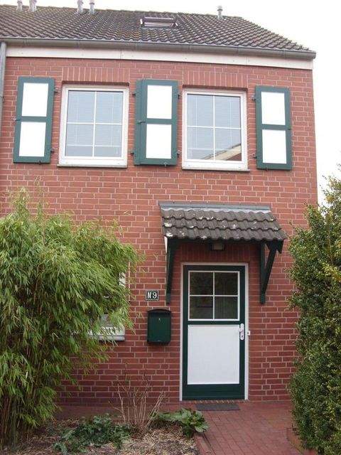 Burgdorf Häuser, Burgdorf Haus kaufen