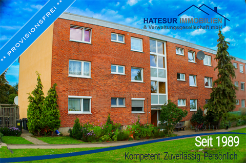 Stolzenau Wohnungen, Stolzenau Wohnung kaufen