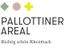 Pallotiner Areal