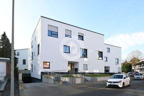 Werne Wohnungen, Werne Wohnung mieten