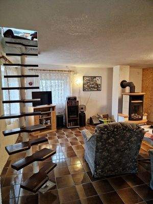 Wohnzimmer EG (2).jpg