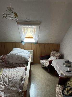 Gästezimmer OG