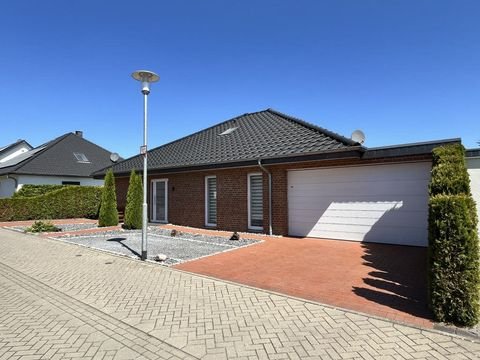 Bad Salzuflen-Werl-Aspe Häuser, Bad Salzuflen-Werl-Aspe Haus kaufen