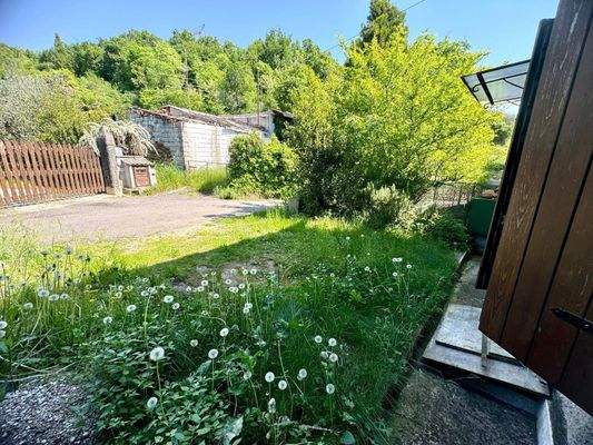 WhatsApp Image 2025-05-02 at 12.10.21 (7).jpeg