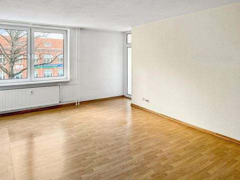 Berlin Wohnungen, Berlin Wohnung kaufen