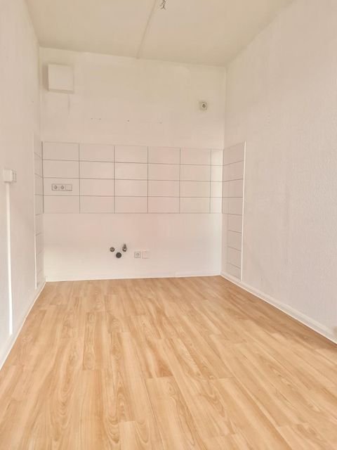 Magdeburg Wohnungen, Magdeburg Wohnung mieten