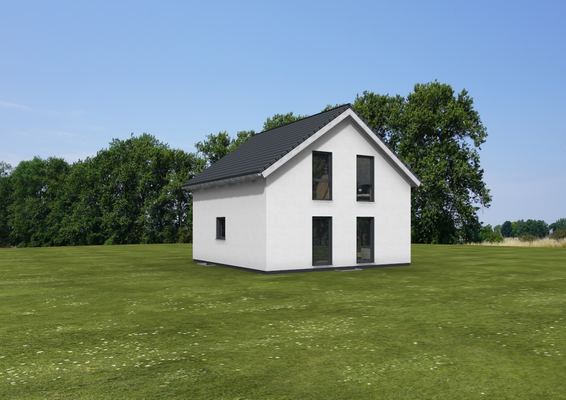 Start-Haus_3d_2_xxl.png