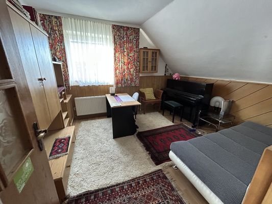 Bild 19