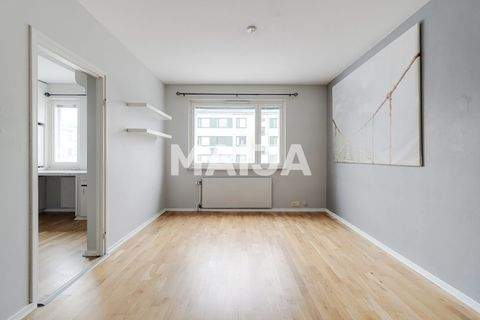 Porvoo Wohnungen, Porvoo Wohnung kaufen