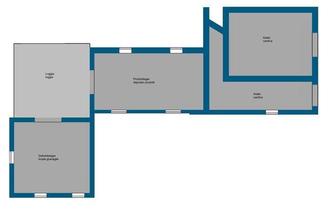 R06855LORU Grundriss Erdgeschoss-page-001.jpg