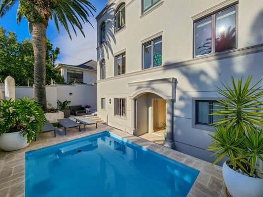 6a Ave Des Huguenots (4).jpg