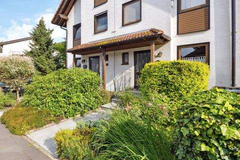 Bad Nauheim Häuser, Bad Nauheim Haus kaufen