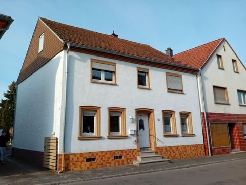 Mackenbach Häuser, Mackenbach Haus kaufen