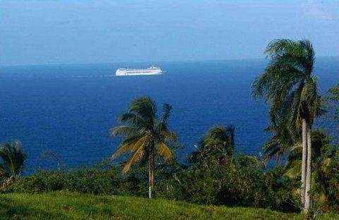 Cabrera Grundstücke, Cabrera Grundstück kaufen