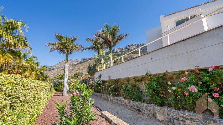 CostaBlanca Exclusive