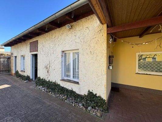 WhatsApp Image 2026-03-04 at 11.36.56 (3)